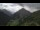 Webcam in Vent, 1.6 km