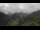 Webcam in Vent, 1.6 km