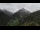 Webcam in Vent, 4.7 mi away