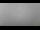 Webcam in Vent, 5.4 km