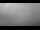 Webcam in Vent, 14.8 km