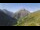 Webcam in Vent, 6 km entfernt