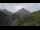 Webcam in Vent, 5.7 mi away