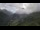 Webcam in Vent, 2.3 mi away