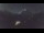 Webcam in Vent, 8.1 km entfernt