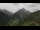 Webcam in Vent, 6 km entfernt