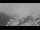 Webcam in Vent, 1.6 km entfernt