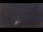 Webcam in Vent, 13.5 km