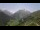 Webcam in Vent, 3.1 mi away