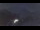 Webcam in Vent, 3.1 mi away