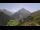 Webcam in Vent, 3.1 mi away