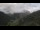 Webcam in Vent, 3.1 mi away