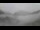Webcam in Vent, 1.6 km