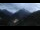 Webcam in Vent, 9 km