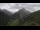 Webcam in Vent, 9 km