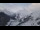 Webcam in Vent, 5.4 km