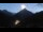 Webcam in Vent, 4.7 mi away