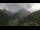 Webcam in Vent, 7 km