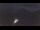 Webcam in Vent, 2.3 mi away