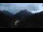 Webcam in Vent, 12 km entfernt