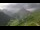 Webcam in Vent, 1.6 km