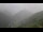 Webcam in Vent, 1.6 km entfernt