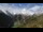 Webcam in Vent, 1.6 km entfernt