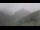 Webcam in Vent, 12 km
