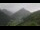 Webcam in Vent, 12 km