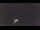 Webcam in Vent, 2.7 mi away