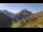 Webcam in Vent, 6 km entfernt