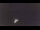 Webcam in Vent, 8.1 km entfernt