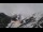 Webcam in Vent, 12 km