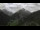 Webcam in Vent, 8.1 km