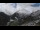 Webcam in Vent, 5.4 km entfernt