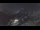 Webcam in Vent, 8.1 km