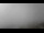 Webcam in Vent, 2.7 mi away