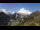 Webcam in Vent, 6 km entfernt
