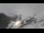 Webcam in Vent, 8.1 km