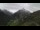Webcam in Vent, 1.6 km