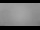Webcam in Vent, 6 km