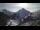 Webcam in Vent, 1.6 km