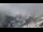 Webcam in Vent, 7 km