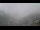 Webcam in Vent, 5.4 km