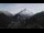 Webcam in Vent, 12 km entfernt