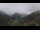 Webcam in Vent, 1.6 km