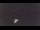 Webcam in Vent, 3.1 mi away