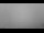 Webcam in Vent, 3.1 mi away