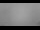 Webcam in Vent, 12 km