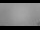Webcam in Vent, 1.6 km